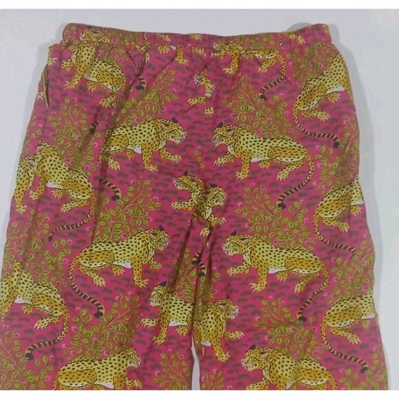 Print Fresh PJ Pajama Bottoms - Picture 7 of 10